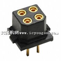 M80-8870405DƬ