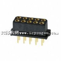 M80-8871005DƬ