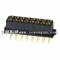 M80-8871605DƬ