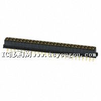 M80-8872605DƬ