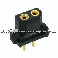 M80-8970205DƬ