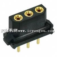 M80-8970305DƬ