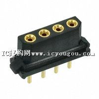 M80-8970405DƬ
