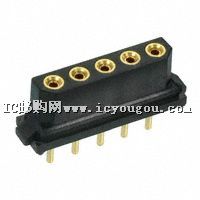 M80-8970505DƬ