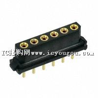 M80-8970605DƬ