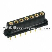 M80-8970705DƬ