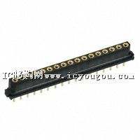 M80-8971705DƬ