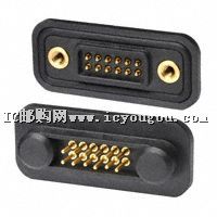 M90-6011245DƬ