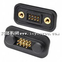 M90-6010845DƬ