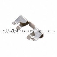S1721-46RDƬ