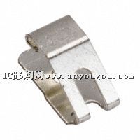 S1741-46RDƬ