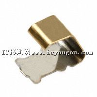 S1761-42RDƬ