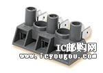 1558DƬ