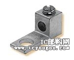 1863DƬ