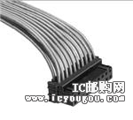 DF11-10DS-2R26(25)DƬ