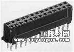 DF11-8DS-2DSA(56)DƬ