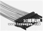 DF11-18DEP-2CDƬ