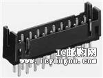 DF11-10DP-2DSA(08)DƬ