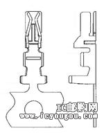 DF11-22SCFADƬ