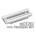 DF16-30DS-0.5V86DƬ