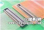 DF18B-60DS-0.4V(81)DƬ