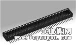 DF18C-60DP-0.4V(51)DƬ