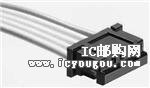 DF3-10S-2C(18)DƬ