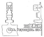 DF3-22SCFCDƬ