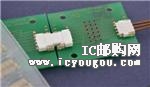 c鿴DF59-2S-2V(51)DƬ