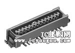 DF9-9P-1V(69)DƬ
