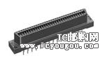 c鿴FX2C-80P-1.27DSAL(71)DƬ