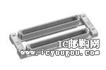 FX8C-140/140P11-SV2J(71)DƬ