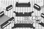 HIF3BA-16PD-2.54R-MCDƬ