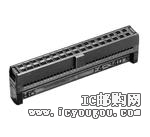 c鿴HIF4-16D-318RDƬ