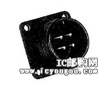 H/MS3102A10SL-3P-C-T(73)-DƬ