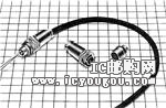 c鿴HR11-9BP-6S(73)DƬ