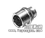 c鿴HR11-9BR-6S(73)DƬ