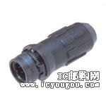 HR30-7J-12P(71)DƬ