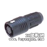 HR30-7P-12S(71)DƬ