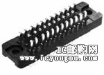 P-1612BA(09)DƬ