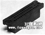 PC-1634DƬ