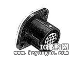 RP13A-12R-13SC(71)DƬ