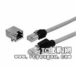 TM21P-88P(02)DƬ