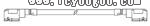 U.FL-2LP(V)-04N1-A-(110)DƬ