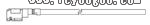 U.FL-LP-04N2-A-(110)-DƬ