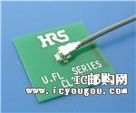 U.FL-2LP(V)-04N1-A-(100)DƬ