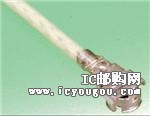 c鿴W.FL-2LPG-062N2D-A(100)DƬ
