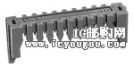 DF1-12A1.05DƬ