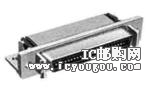 DX10-28S(50)DƬ