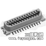 DF9C-31S-1V(20)DƬ